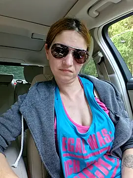 Snapshot of Geile-Luna chatting on 3, 6, 2026 Geile-Luna online show from 3, 6, 2026