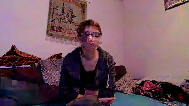 Snapshot of Geile-Luna chatting on 9, 6, 2026 Geile-Luna online show from 9, 6, 2026