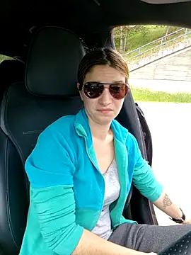 Snapshot of Geile-Luna chatting on 17, 6, 2026 Geile-Luna online show from 17, 6, 2026