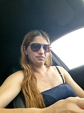 Snapshot of Geile-Luna chatting on 17, 7, 2026 Geile-Luna online show from 17, 7, 2026