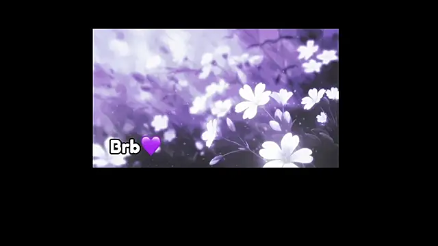 violeta milleer online show from 29, 3, 2026