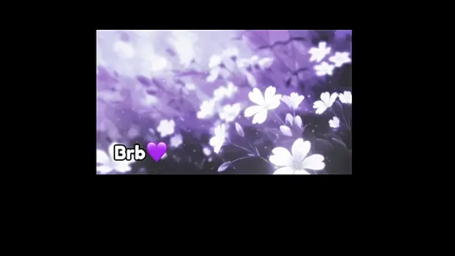 violeta milleer online show from 31, 3, 2026