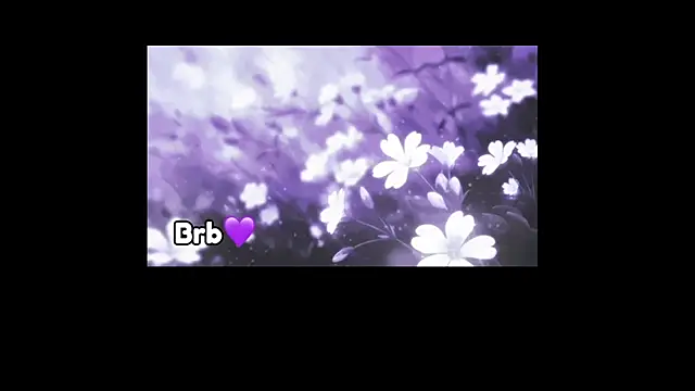 Snapshot of violeta_milleer chatting on 29, 4, 2026 violeta milleer online show from 29, 4, 2026