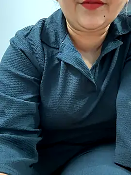 Preet Kaur 69 online show from 1, 11, 2025