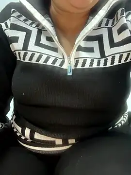 Preet Kaur 69 online show from 17, 1, 2026