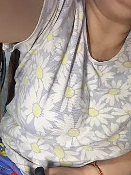 Preet Kaur 69 online show from 4, 2, 2026