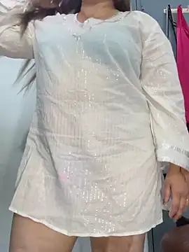 Preet Kaur 69 online show from 12, 3, 2026