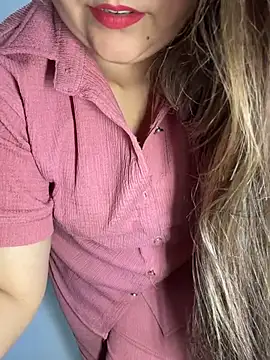 Preet Kaur 69 online show from 14, 3, 2026