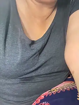 Preet Kaur 69 online show from 17, 6, 2026