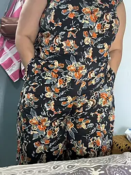 Preet Kaur 69 online show from 19, 6, 2026