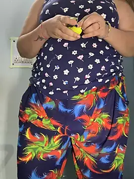 Preet Kaur 69 online show from 26, 6, 2026