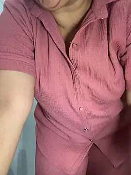 Preet Kaur 69 online show from 3, 7, 2026