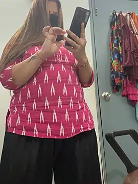 Preet Kaur 69 online show from 5, 7, 2026