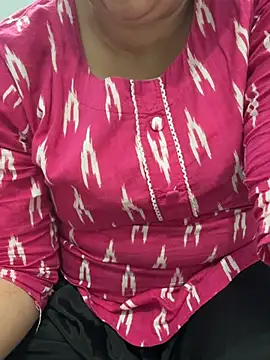 Preet Kaur 69 online show from 22, 7, 2026