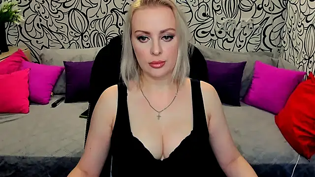Snapshot of Hotdreamhere chatting on 11, 12, 2024 Hotdreamhere online show from 11, 12, 2024