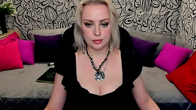Snapshot of Hotdreamhere chatting on 27, 12, 2024 Hotdreamhere online show from 27, 12, 2024