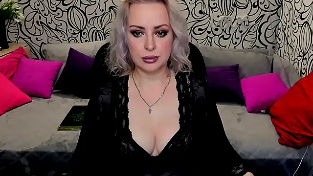 Snapshot of Hotdreamhere chatting on 30, 12, 2024 Hotdreamhere online show from 30, 12, 2024