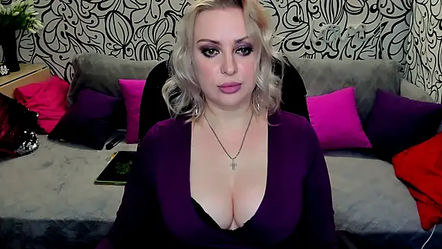 Snapshot of Hotdreamhere chatting on 13, 1, 2025 Hotdreamhere online show from 13, 1, 2025