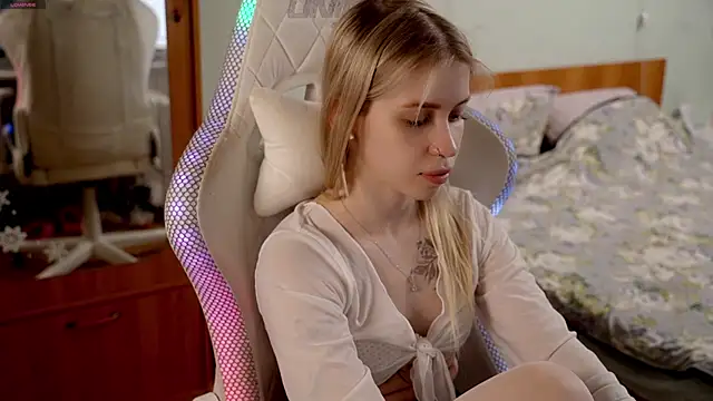 ho1yho1e online show from 19, 2, 2026