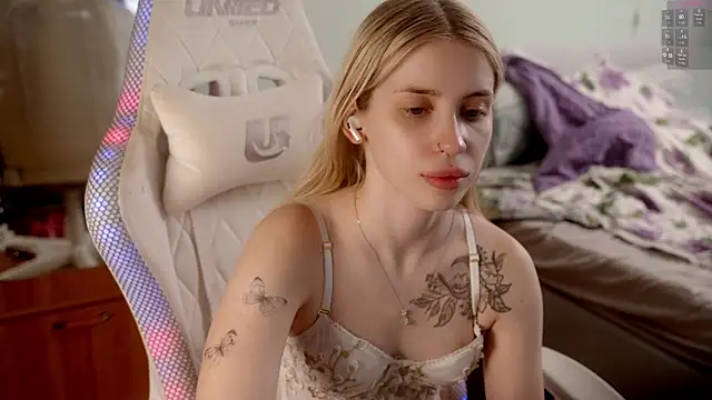 ho1yho1e online show from 14, 4, 2026