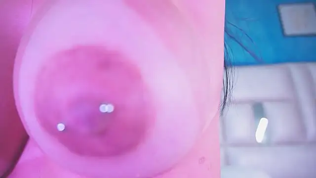 katy rioss online show from 15, 2, 2025