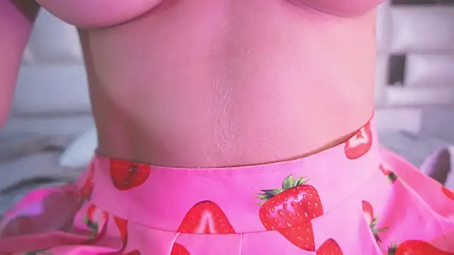 katy rioss online show from 14, 3, 2025