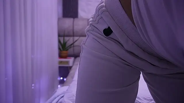 katy rioss online show from 7, 2, 2026