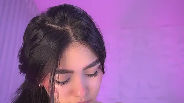 katy rioss online show from 22, 4, 2026