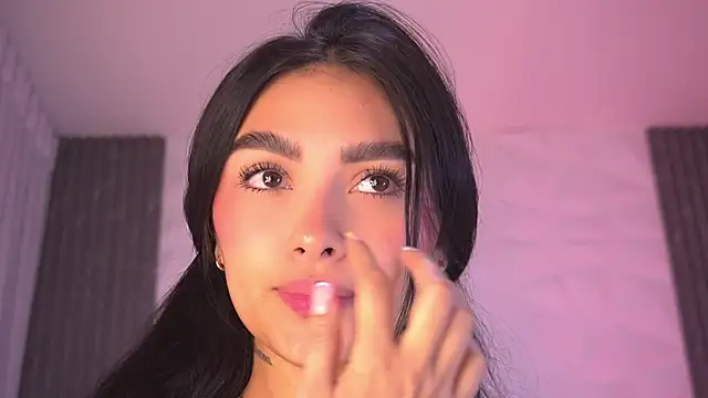 katy rioss online show from 23, 4, 2026