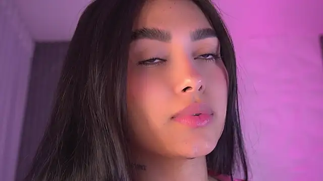 katy rioss online show from 24, 4, 2026