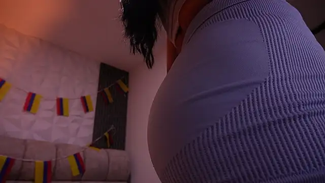 katy rioss online show from 16, 7, 2026