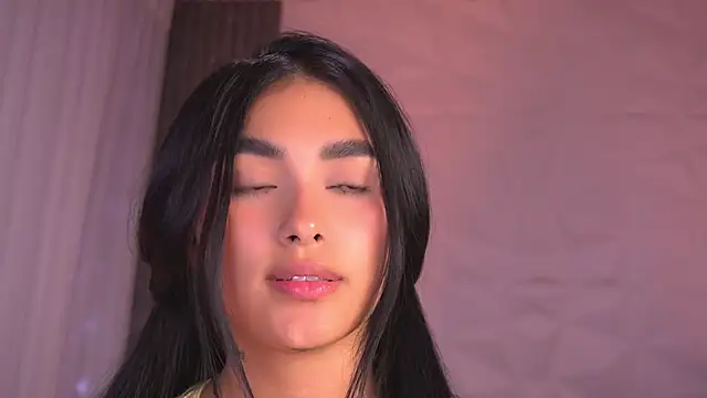 katy rioss online show from 28, 7, 2026