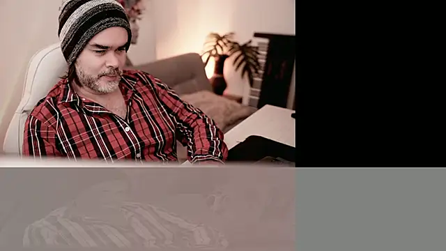 Sanders White online show from 21, 1, 2025