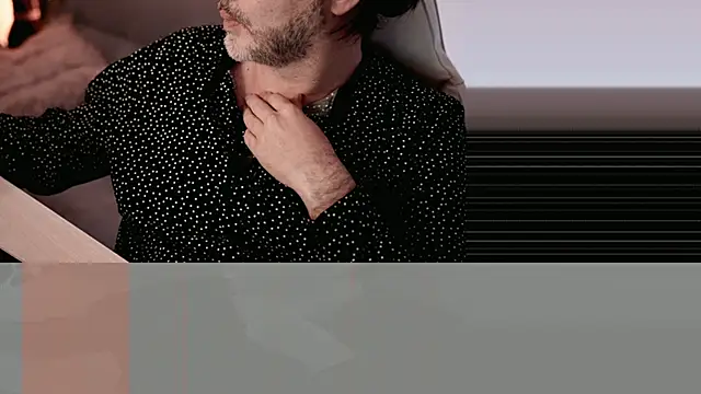 Sanders White online show from 11, 2, 2025