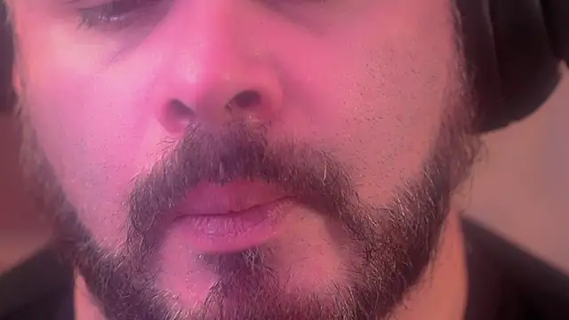 Sanders White online show from 10, 1, 2026