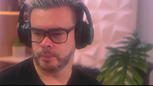 Sanders White online show from 11, 1, 2026