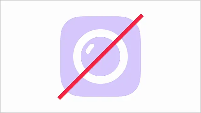 Snapshot of lilly_sweett chatting on 9, 10, 2025 lilly sweett online show from 9, 10, 2025