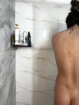 lilly sweett online show from 1, 12, 2025