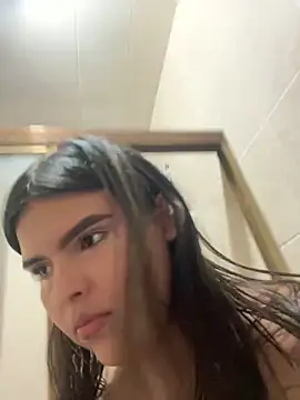 Lia sexx online show from 20, 2, 2025