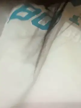 Lia sexx online show from 20, 2, 2025