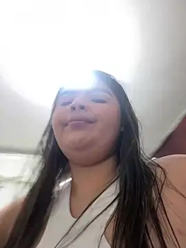 Lia sexx online show from 21, 2, 2025