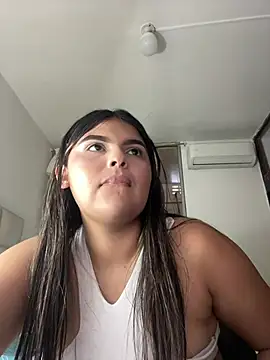 Lia sexx online show from 21, 2, 2025