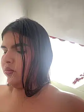 Lia sexx online show from 21, 2, 2025