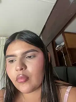 Lia sexx online show from 21, 2, 2025