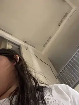 Lia sexx online show from 22, 2, 2025