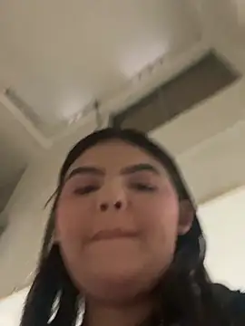 Lia sexx online show from 26, 2, 2025