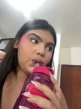 Lia sexx online show from 26, 2, 2025