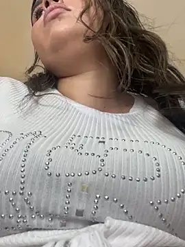 Lia sexx online show from 27, 2, 2025