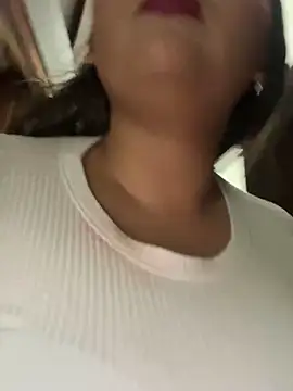 Lia sexx online show from 28, 2, 2025