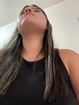 Lia sexx online show from 5, 3, 2025